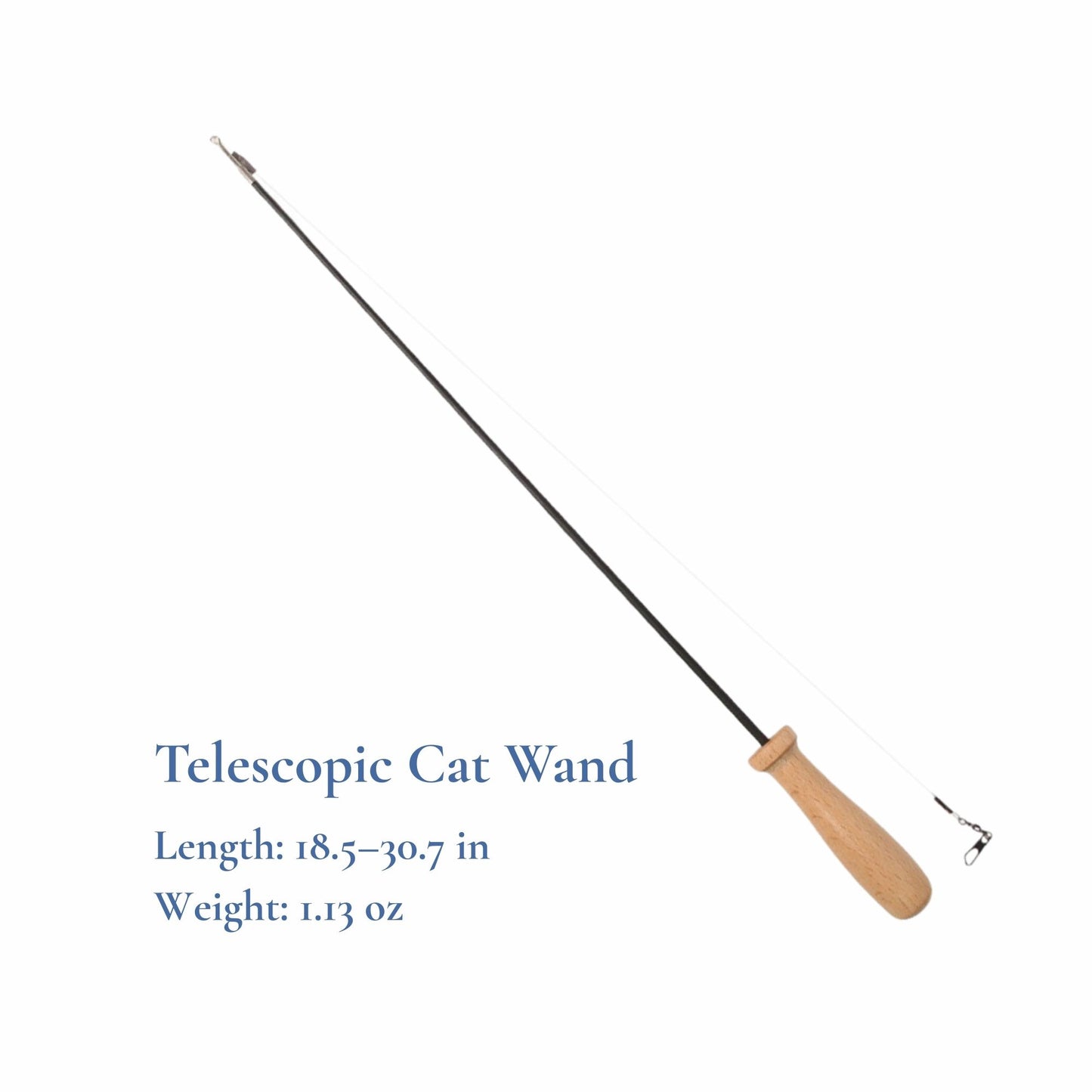 Cute Cat Bug Refills Sets