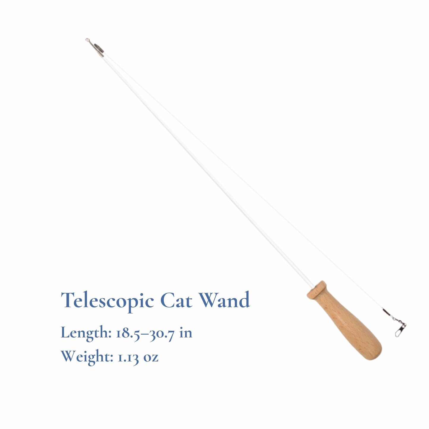 Cute Cat Bug Refills Sets